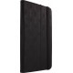 case-logic-surefit-8-folio-noir-4.jpg