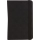 case-logic-surefit-8-folio-noir-5.jpg