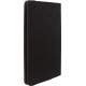 case-logic-surefit-8-folio-noir-6.jpg