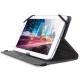 case-logic-surefit-8-folio-noir-7.jpg