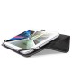 case-logic-surefit-8-folio-noir-8.jpg