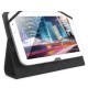 case-logic-surefit-8-folio-noir-9.jpg