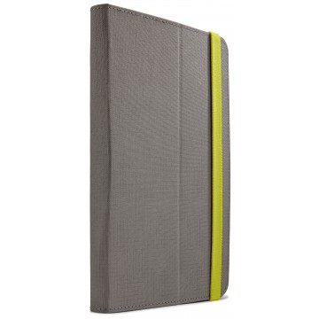 Case Logic CBUE1110LG 10" Folio Gris étui pour tablette