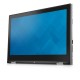 dell-inspiron-7359-2-5ghz-i7-6500u-13-3-1920-x-1080pixels-e-8.jpg