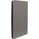 case-logic-cbue1110lg-10-folio-gris-etui-pour-tablette-6.jpg