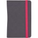 case-logic-cbue1110dg-10-folio-gris-etui-pour-tablette-5.jpg