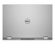 dell-inspiron-7359-2-5ghz-i7-6500u-13-3-1920-x-1080pixels-e-18.jpg