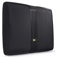 case-logic-qus214-sacoche-d-ordinateurs-portables-1.jpg