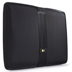 Case Logic QUS214 sacoche d'ordinateurs portables