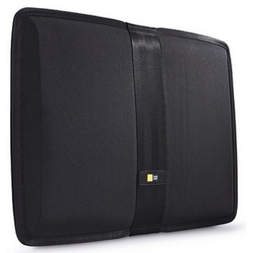 Case Logic QUS214 sacoche d'ordinateurs portables