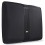 Case Logic QUS214 sacoche d'ordinateurs portables