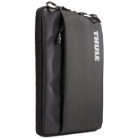 thule-subterra-ipad-air-k-l-f-1.jpg