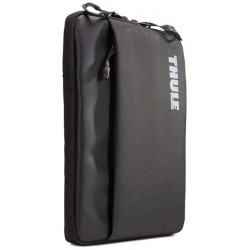 Thule Subterra iPad Air Kılıfı