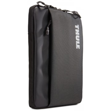 Thule Subterra iPad Air Kılıfı