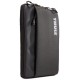 thule-subterra-ipad-air-k-l-f-1.jpg