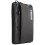 Thule Subterra iPad Air Kılıfı