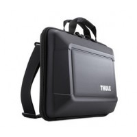 thule-tgae-2254-1.jpg