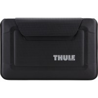 thule-tgee-2250-1.jpg