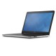 dell-inspiron-5759-2-5ghz-i7-6500u-17-3-1920-x-1080pixels-n-5.jpg