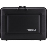 thule-tgse2254-sacoche-d-ordinateurs-portables-1.jpg