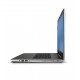 dell-inspiron-5759-2-5ghz-i7-6500u-17-3-1920-x-1080pixels-n-6.jpg