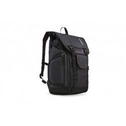 Thule Subterra 330 x 280 470mm