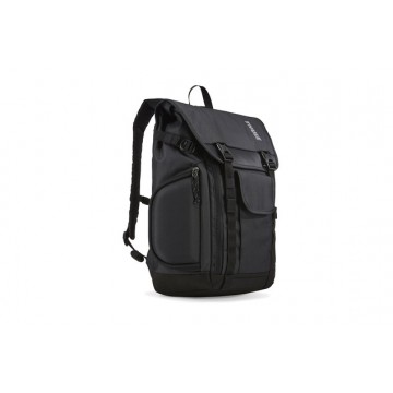 Thule Subterra 330 x 280 470mm