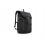 Thule Subterra 330 x 280 470mm