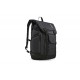 thule-subterra-330-x-280-470mm-2.jpg
