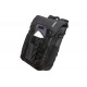 thule-subterra-330-x-280-470mm-3.jpg