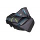 thule-subterra-330-x-280-470mm-4.jpg