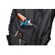 thule-subterra-330-x-280-470mm-6.jpg