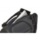 thule-subterra-330-x-280-470mm-8.jpg