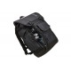 thule-subterra-330-x-280-470mm-9.jpg