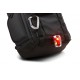 thule-subterra-330-x-280-470mm-10.jpg