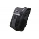 thule-subterra-330-x-280-470mm-11.jpg