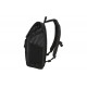 thule-subterra-330-x-280-470mm-13.jpg