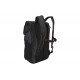 thule-subterra-330-x-280-470mm-14.jpg