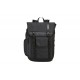 thule-subterra-330-x-280-470mm-15.jpg