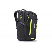 thule-tebd117dg-sac-a-dos-1.jpg