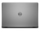 dell-inspiron-5759-2-5ghz-i7-6500u-17-3-1920-x-1080pixels-n-13.jpg