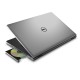 dell-inspiron-5759-2-5ghz-i7-6500u-17-3-1920-x-1080pixels-n-14.jpg