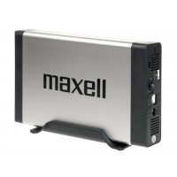 maxell-tank-terabyte-1.jpg