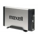 maxell-tank-terabyte-2.jpg