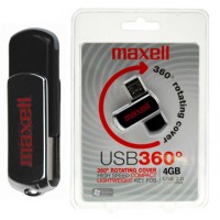 maxell-usb-360-ii-16gb-16go-2-rouge-lecteur-flash-1.jpg
