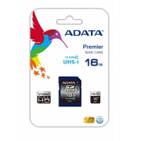 adata-premier-sdhc-uhs-i-u1-class10-16gb-16go-class-10-memoi-1.jpg