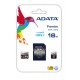 adata-premier-sdhc-uhs-i-u1-class10-16gb-16go-class-10-memoi-1.jpg