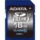 adata-premier-sdhc-uhs-i-u1-class10-16gb-16go-class-10-memoi-3.jpg