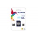 adata-premier-sdhc-uhs-i-u1-class10-32gb-32go-class-10-memoi-1.jpg