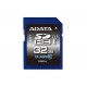 adata-premier-sdhc-uhs-i-u1-class10-32gb-32go-class-10-memoi-3.jpg